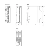 6ES7332-5HD01-0AB0