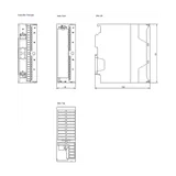6ES7332-5RD00-0AB0