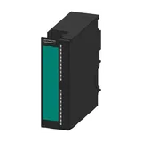 6ES7332-5RD00-0AB0