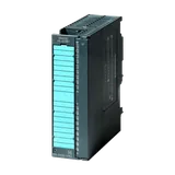 6ES7332-5HF00-0AB0