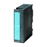 6ES7332-5RD00-0AB0