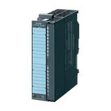 6ES7334-0CE01-0AA0