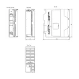 6ES7335-7HG01-0AB0