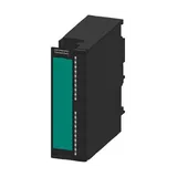 6ES7335-7HG01-0AB0