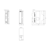 6ES7335-7HG02-0AB0
