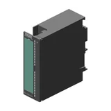 6ES7335-7HG02-0AB0