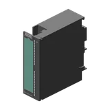 6ES7335-7HG02-0AB0