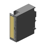 6ES7336-4GE00-0AB0