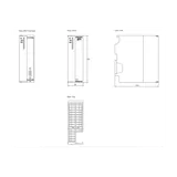 6ES7340-1BH02-0AE0
