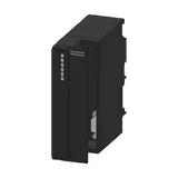 6ES7340-1BH02-0AE0