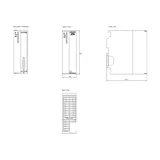 6ES7340-1CH02-0AE0