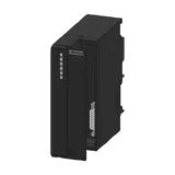 6ES7340-1CH02-0AE0