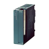 6ES7340-1BH02-0AE0