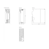 6ES7341-1BH02-0AE0