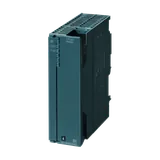 6ES7341-1BH02-0AE0