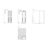 6ES7350-2AH01-0AE0