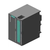 6ES7350-2AH01-0AE0