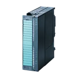 6ES7350-1AH03-0AE0