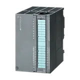 6ES7350-2AH01-0AE0