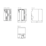 6ES7351-1AH02-0AE0
