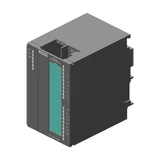 6ES7351-1AH02-0AE0