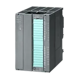 6ES7351-1AH02-0AE0