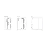 6ES7352-1AH02-0AE0