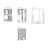 6ES7352-5AH01-0AE0