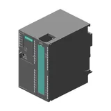 6ES7352-5AH01-0AE0