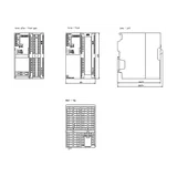 6ES7352-5AH11-0AE0