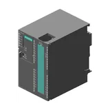 6ES7352-5AH11-0AE0