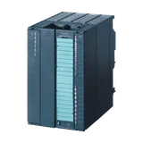 6ES7352-1AH02-0AE0
