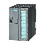 6ES7352-5AH01-0AE0