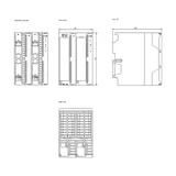 6ES7355-0VH10-0AE0
