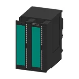 6ES7355-0VH10-0AE0
