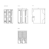 6ES7355-1VH10-0AE0