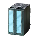 6ES7355-0VH10-0AE0