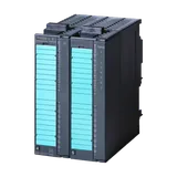 6ES7355-2SH00-0AE0