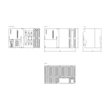 6ES7357-4AH01-0AE0