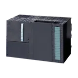 6ES7357-4AH01-0AE0