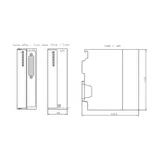 6ES7360-3AA01-0AA0