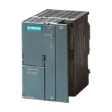 6ES7360-3AA01-0AA0
