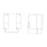 6ES7365-0BA01-0AA0