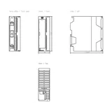 6ES7370-0AA01-0AA0