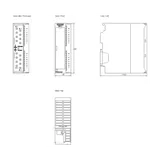 6ES7374-2XH01-0AA0