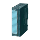 6ES7374-2XH01-0AA0