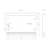 6ES7390-1AB60-0AA0