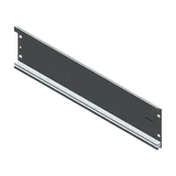 6ES7390-1AE80-0AA0