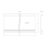 6ES7390-1BC00-0AA0