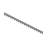 6ES7390-1BC00-0AA0